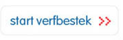 Start verfbestek